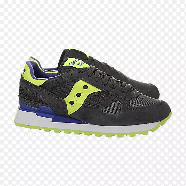 ʮ��ȫ���¸о���140���ʶ�ͯ��������Ь�˶�Ь-��ɫ����ʨŮ��Ь-������