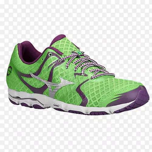 ���ϴ�˹�˶�Ь���Ϳ�-���ϴ�˹-������