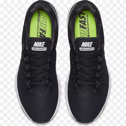 �Ϳ˷�˿�˶�Ь���ϴ�˹-�Ϳ�-������