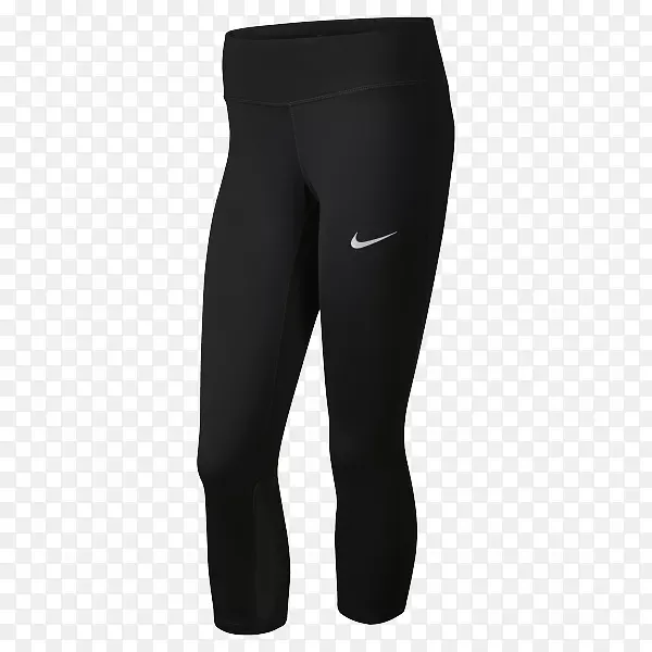 ���ϴ�˹�������װ-���ϴ�˹-������