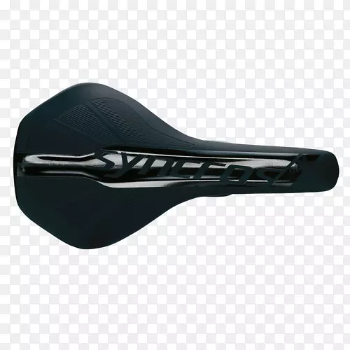 ���г�����ר�ð�������������ɽ�����г��ϳ�����ľ��������-���г�-������