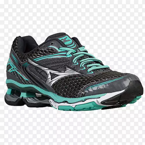 ����ŵ��˾�˶�Ь���ϴ�˹��װ-���ϴ�˹-������