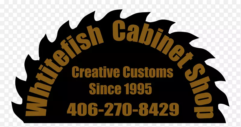 �ձ�����Ʒ�ƶ���.ͼ�����˼���-������