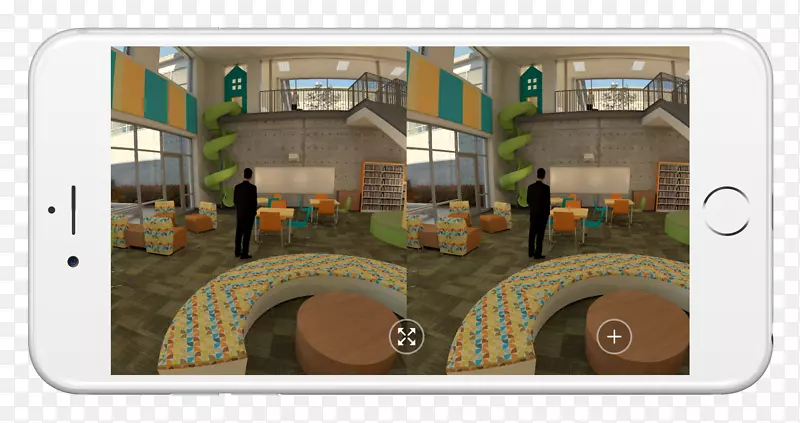 ��Ʒ�ı���Ϣ.ͼ�����˼���-������