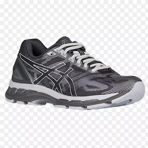 �˶�ЬAsics����-Nimbus 19����Ь���ϴ�˹-���ϴ�˹-������