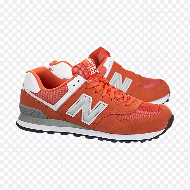 �˶�Ь����Ь������Ь���˶���.��ɫ��ƽ��Ů��Ь-������