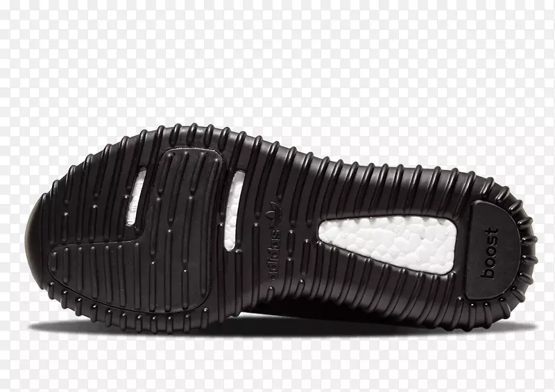 ���ϴ�˹����Yeezy Boost 350��ɫ����4 Adidas Yeezy 350 Boost v2 adidas Yeezy Boost 350��������ɫ��2016���˶�Ь-���ϴ�˹-������