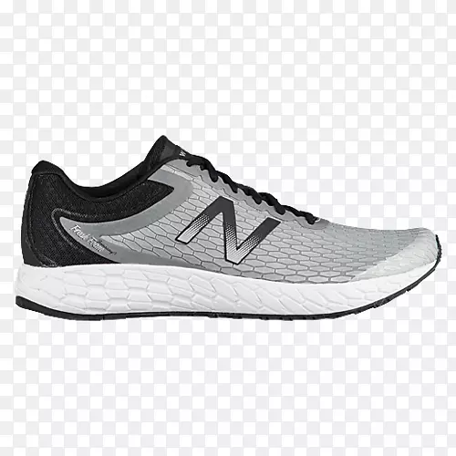 ��ƽ���˶�Ь���ϴ�˹����Լ��-���ϴ�˹-������