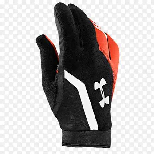 ������������ColdGear��������װ��ColdGear���Ѻ������׺�ɫ/��ɽ���г������µ�ƽ����ЬΪŮ��ŵ��˹����ķ-������