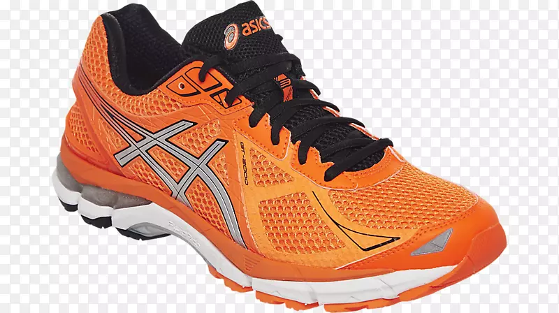 �˶�ЬAsics����Ь�˶���-���۵���ƽ��Ů��Ь-������