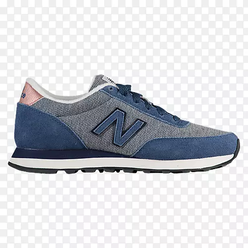 �˶�Ь��ƽ��Ź񰢵ϴ�˹-���ϴ�˹-������