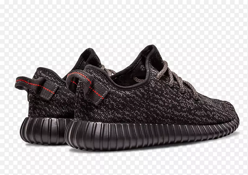 ���ϴ�˹����Yeezy Boost 350��ɫ֯��4 Adidas Yeezy 350��������ɫ��2016���˶�Ь������350 Boost v2-adidas-������