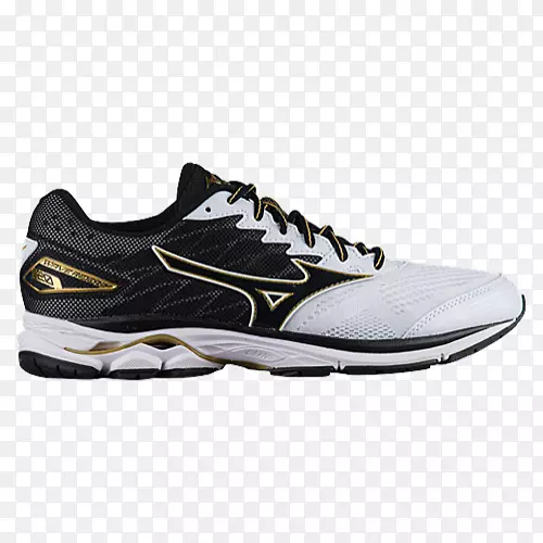 ��ƽ�Ⱒ�ϴ�˹-���ϴ�˹�˶�ЬMizuno��˾-������
