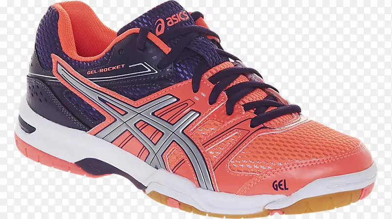 Asics��ʽ����-���8�˶�Ь�˶���.2017��Ů��Asics��Ь-������