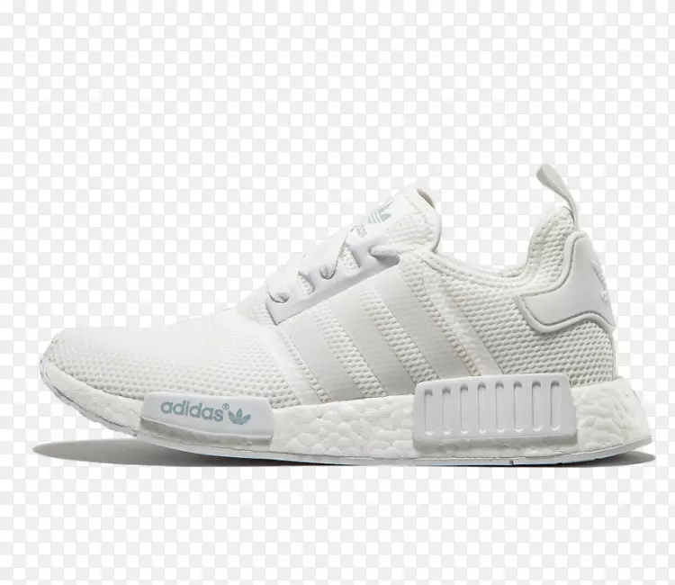 �˶�Ь�ǵ��Ϳ˰��ϴ�˹-�Ϳ�-������