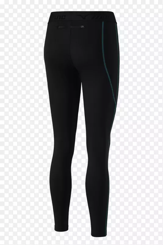 �����㣬���ϴ�˹��װ.���ϴ�˹-������