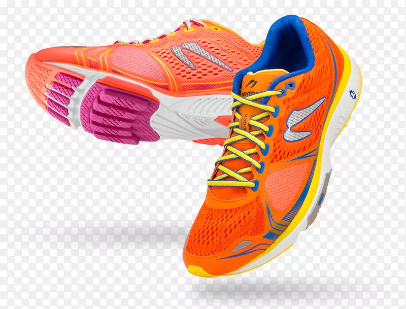 �˶�Ь����Ь�˶���װ��ƷŮ������ȶ�����Ь-������