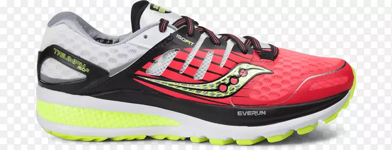 �˶�Ь�����ᰢ�ϴ�˹����ƽ-���ϴ�˹-������