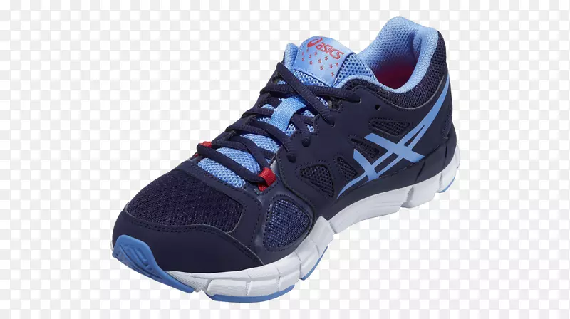 �˶�Ь������Ь��ͽ������ѥ���˶���.��Ů�ø��ȶ�����Ь-������