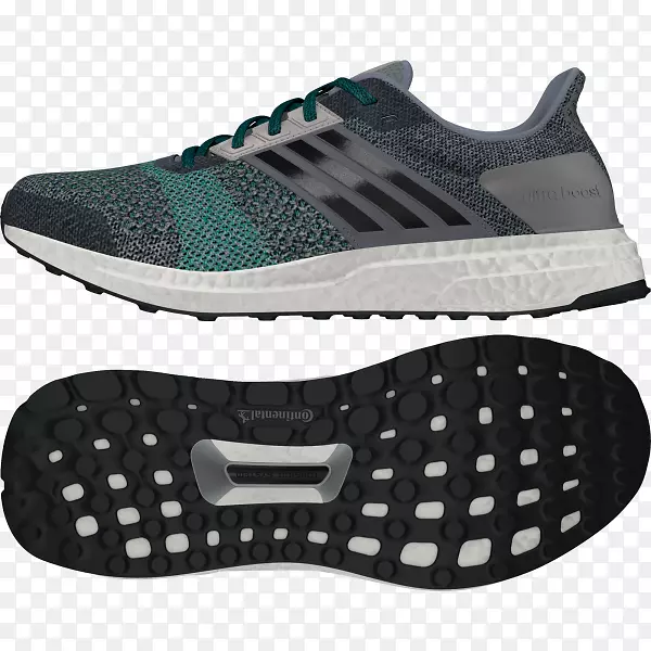 ���ϴ�˹��������Ь���˶�Ь�����ϴ�˹��������x��������ʥ��̼�����˶�Ь-���ϴ�˹-������