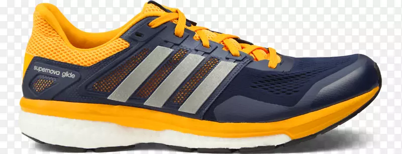 �˶�Ь���ϴ�˹���������Ϳ�-���ϴ�˹-������