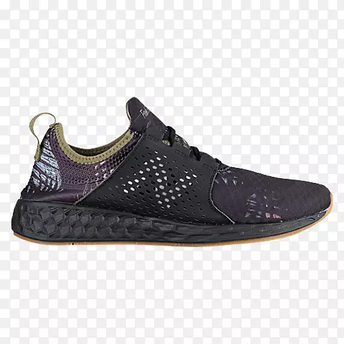 �˶�Ь��ƽ�Ⱒ�ϴ�˹�Ϳ�-���ϴ�˹-������