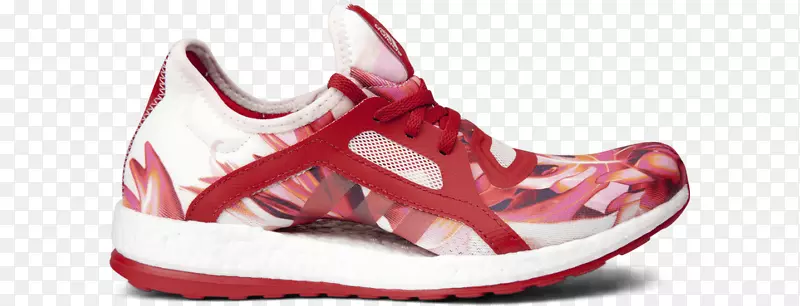 �˶�Ь���ϴ�˹���ܰ��ϴ�˹-������