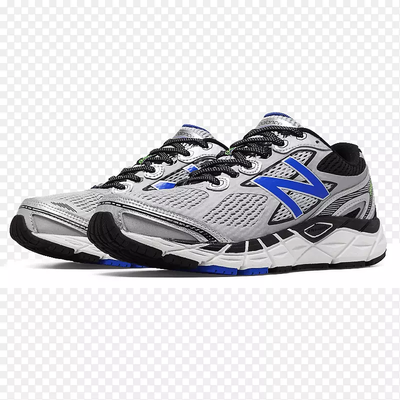 ��ƽ���˶�Ь��װ���ϴ�˹-���ϴ�˹-������