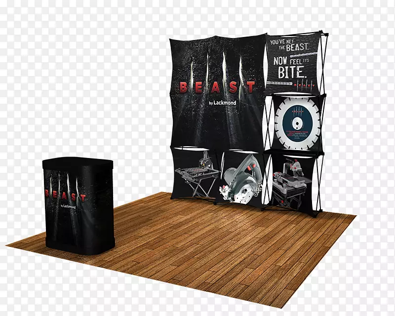 ��Ʒ��ƶ�ý��.�������˼��10x10չλ-������