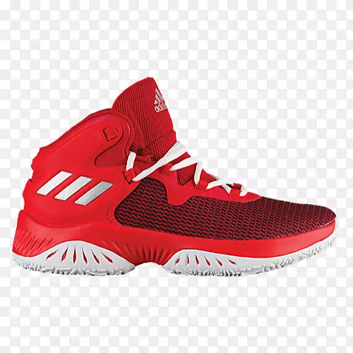 ���ϴ�˹�˶�Ь����Ь����Լ��-���ϴ�˹-������