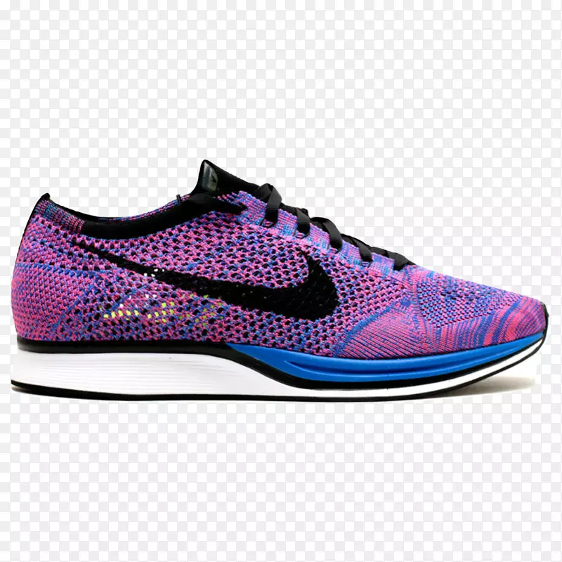 �˶�Ь�վ�1�Ϳ˰��ϴ�˹-�Ϳ�-������