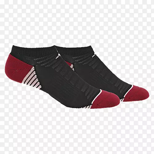 ���ӷ�װЬ���ϴ�˹�ִ����ϴ�˹-������