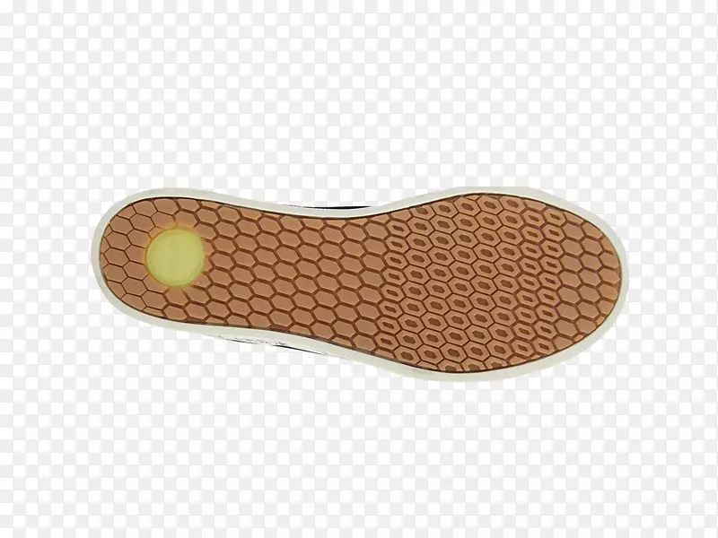 ��Ʒ��Ʋ���Ь.Ů����ʵ�ĺ�ɫ��Ь-������