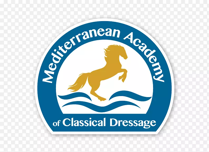 ��־Ʒ�������Ʒ���-Gamecocks��ѱ�־-������