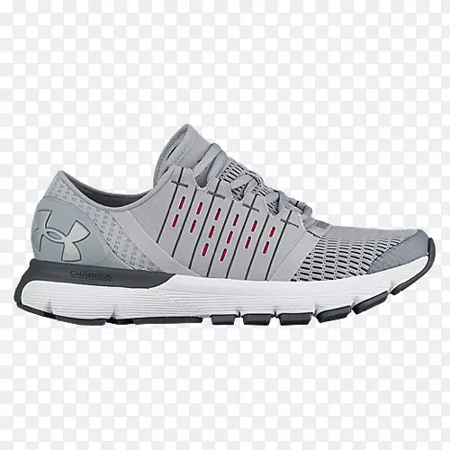 ���ſ��׵��˶�Ь��ʽ��Ьŷ�ް��ܰ��ϴ�˹-���ϴ�˹-������