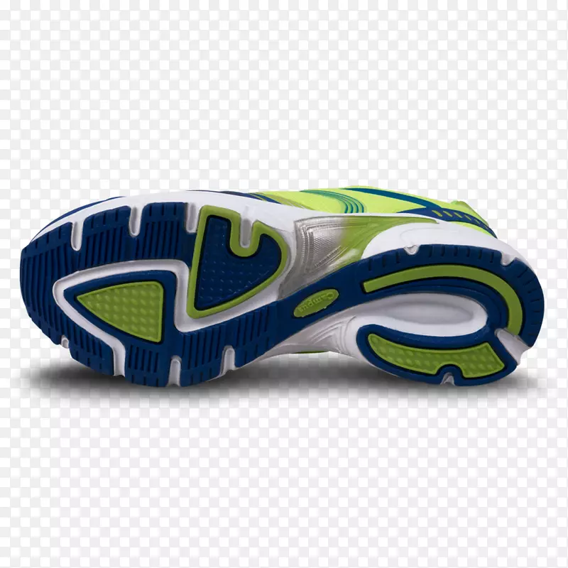 �˶�Ь�˶���װ��Ʒ��ƺϳ��𽺸߹���Ь-������