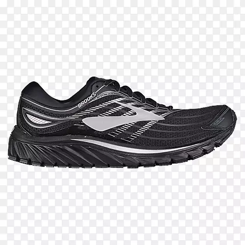 �˶�Ь��³��˹�˶��Ϳ˰��ϴ�˹-�Ϳ�-������