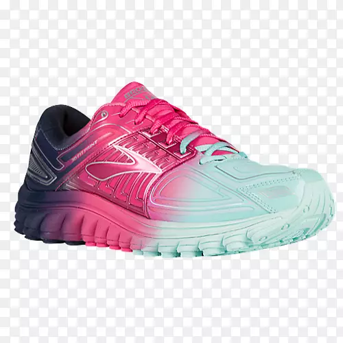 �˶�Ь��Ь�ܰ��ϴ�˹-���ϴ�˹-������