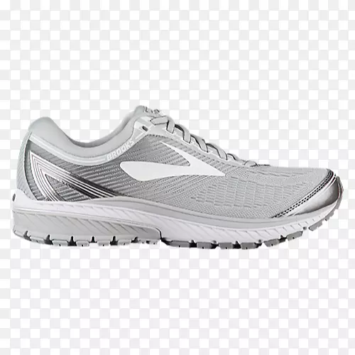 �˶�Ь���ϴ�˹��³��˹�����Ϳ�-���ϴ�˹-������