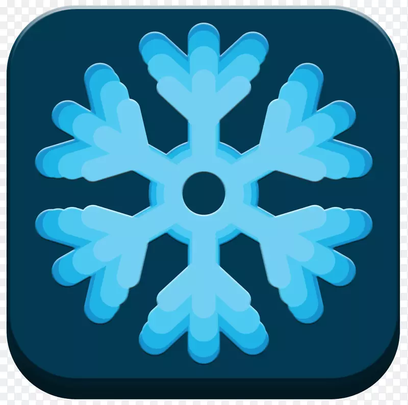 asado��Ʒ������¶��que se te antoja-microsoft office 2007ȱ��ͼ��-������