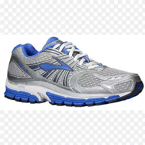 �˶�Ь���ϴ�˹��ƽ�Ⲽ³��˹����-���ϴ�˹-������