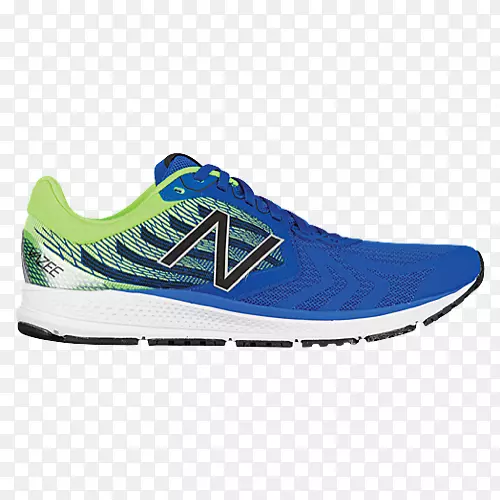 �˶�Ь���ϴ�˹�Ϳ���ƽ��-���ϴ�˹-������