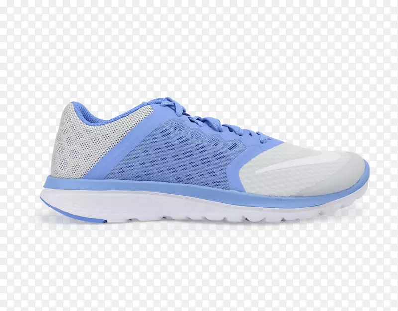 �˶�Ь�Ϳ�����а��ϴ�˹ԭ������-���ϴ�˹-������