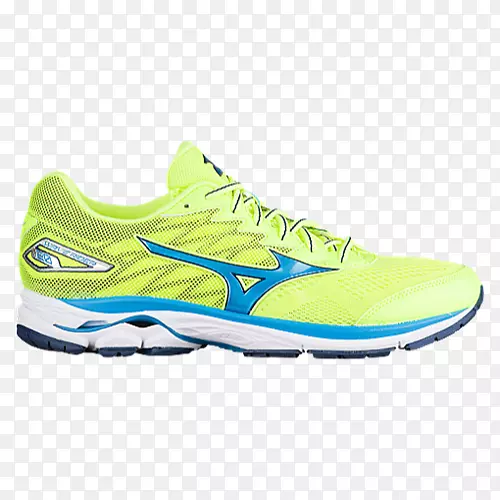 ����ŵ��˾���ϴ�˹Ь��-���ϴ�˹�˶�Ь-������