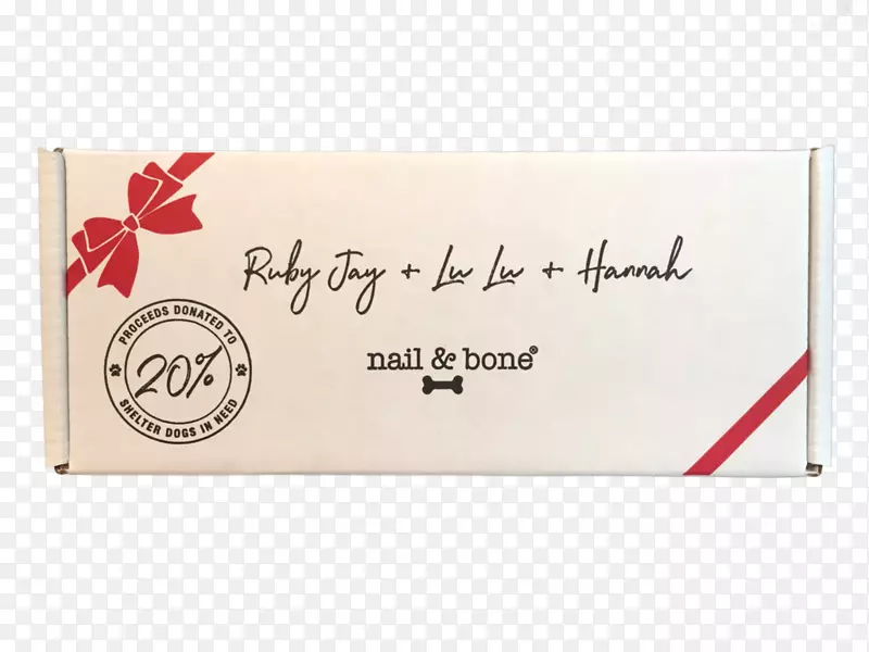 �����������-����������Ծ���ӱ�־-������