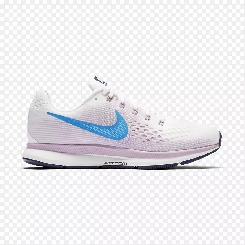 �Ϳ˿����佹����34Ů�˶�Ь���ϴ�˹-�Ϳ�-������