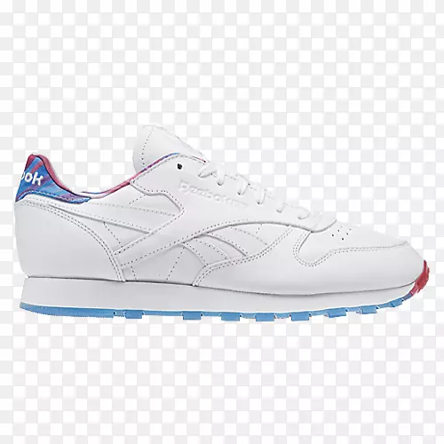 �˶�Ь�񲽰��ϴ�˹�Ϳ���-������