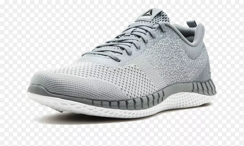 �Ϳ�����˶�Ь�˶���װ-�Ϳ�-������