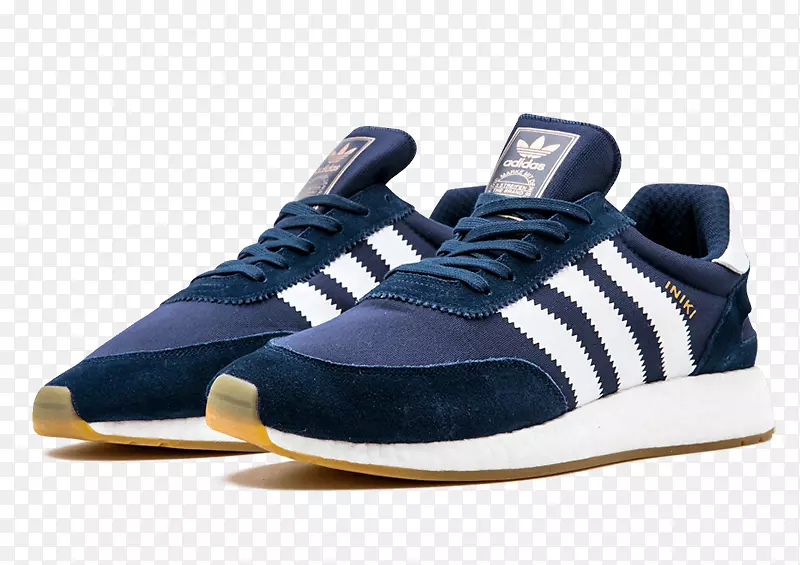 ���Ӱ��ϴ�˹i-5923�˶�Ь.���ϴ�˹Ь-������