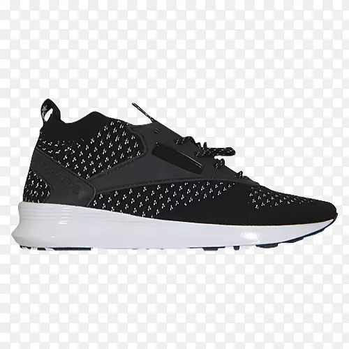 ���˶�Ь���ϴ�˹��ƽ��-��-������